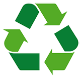 Environemtnally Frienfly