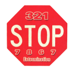 L'Ex-TerminateurJm photo 4