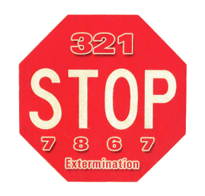 L'Ex-TerminateurJm photo 3